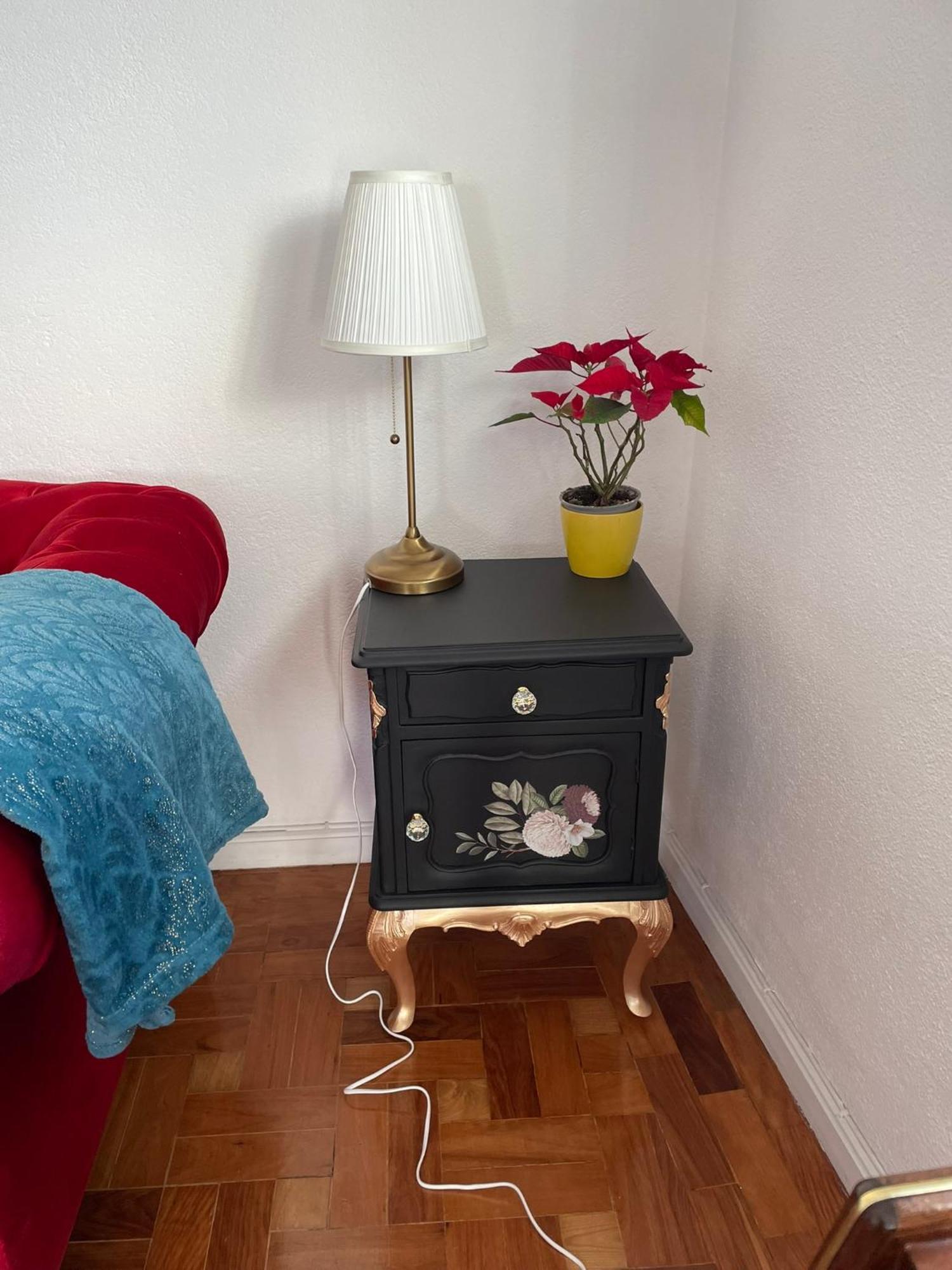 Apartamento Vintage 1 Porto Exterior photo